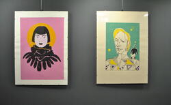 dsc0024_250x154_crop_478b24840a