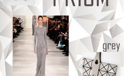 ex10_250x154_crop_478b24840a