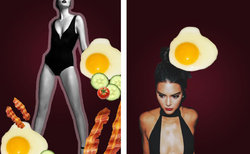 ex1_250x154_crop_478b24840a