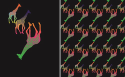 ex6_250x154_crop_478b24840a