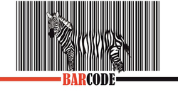 ex7_250x154_crop_478b24840a