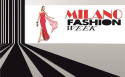 ex8_250x154_crop_478b24840a