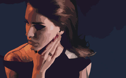 ex9_250x154_crop_478b24840a