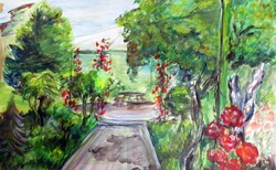 img-5803_250x154_crop_478b24840a