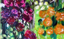 img-5804_250x154_crop_478b24840a