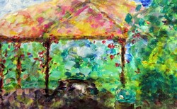 img-5806_250x154_crop_478b24840a