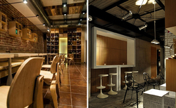 kapitanov1_250x154_crop_478b24840a