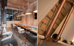 kapitanov2_250x154_crop_478b24840a