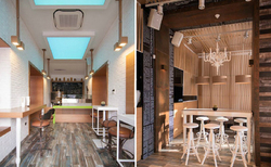 kapitanov3_250x154_crop_478b24840a