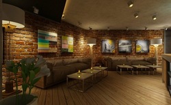 kapitanov4_250x154_crop_478b24840a