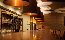 kapitanov5_250x154_crop_478b24840a