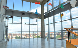 paper4_250x154_crop_478b24840a