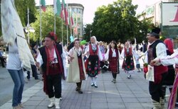 pic-2_250x154_crop_478b24840a