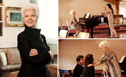 raina-kabaivanska-event-cover_250x154_crop_478b24840a