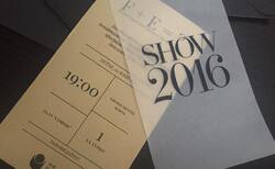 review1_250x154_crop_478b24840a