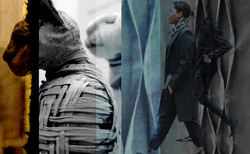 review2_250x154_crop_478b24840a