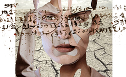 review3_250x154_crop_478b24840a