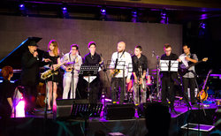 sma-2_250x154_crop_478b24840a