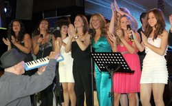 sma-3_250x154_crop_478b24840a