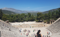 vol2_250x154_crop_478b24840a