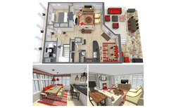 interior2-1_250x154_crop_478b24840a