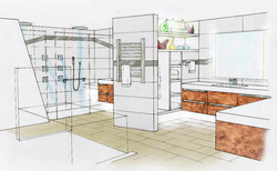 interior3_250x154_crop_478b24840a