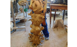 mp-2_250x154_crop_478b24840a