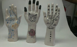 mp-3_250x154_crop_478b24840a