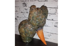 mp-5_250x154_crop_478b24840a