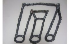 mp-6_250x154_crop_478b24840a