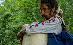 1-48_250x154_crop_478b24840a