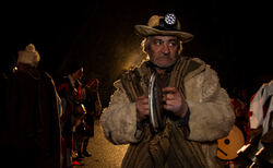 1-60_250x154_crop_478b24840a