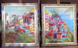 14285274-1201629319880582-346531028-aaao_250x154_crop_478b24840a