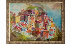 14303764-1201632679880246-707425963-o_250x154_crop_478b24840a