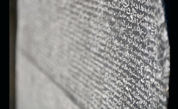 egipy_250x154_crop_478b24840a