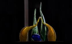 s10_250x154_crop_478b24840a