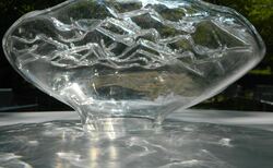 s11_250x154_crop_478b24840a