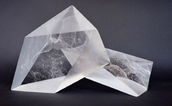 s12_250x154_crop_478b24840a