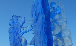 s1_250x154_crop_478b24840a