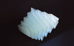 s2_250x154_crop_478b24840a