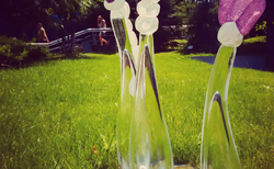 s3_250x154_crop_478b24840a