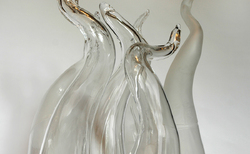 s4_250x154_crop_478b24840a