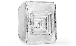 s5_250x154_crop_478b24840a