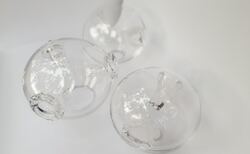 s6_250x154_crop_478b24840a