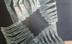 s9_250x154_crop_478b24840a