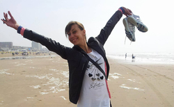 student_250x154_crop_478b24840a