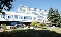 conf_250x154_crop_478b24840a