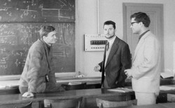 daniel-2_250x154_crop_478b24840a