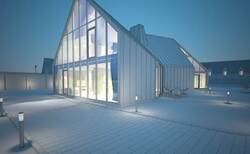 de1_250x154_crop_478b24840a