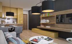 de2_250x154_crop_478b24840a